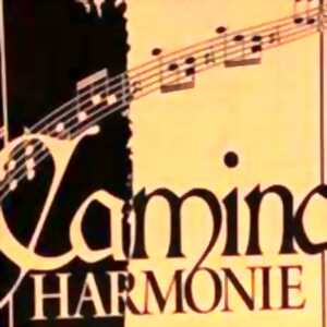 photo Carmina Harmonie - Emotions et passion musicale