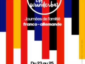 photo Metz est wunderbar 2026