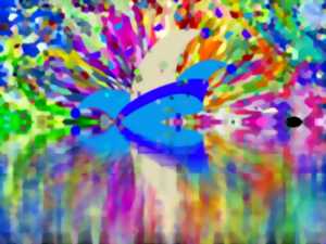 photo Soirées carnavalesques