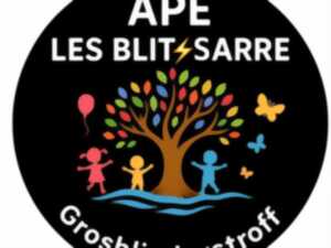 photo Bourse Puériculture