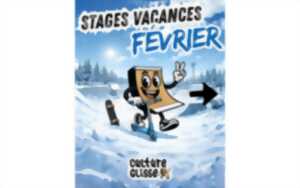 photo Stage skate Culture glisse