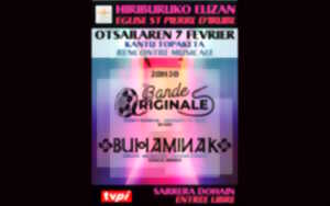 photo Rencontres musicales