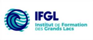 photo Journées portes ouvertes