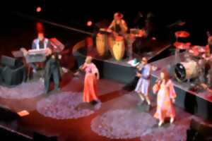 photo Atelier Micro-Folie 