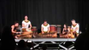 photo Atelier Micro-Folie 