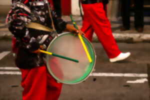 photo Atelier Micro-Folie 