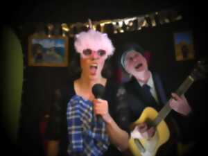 photo Théâtre à Marminiac