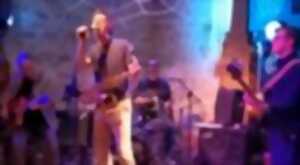 photo Concert - Humblement Blues