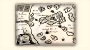 photo Curiosités du patrimoine : mariage en eaux troubles