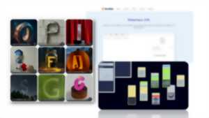 photo Point de l'IA : Le labo IA de mars