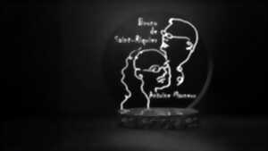 photo Lectorale - Œdipe, alentour d'un mythe décomplexé