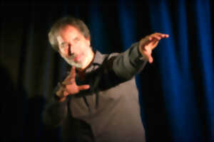 photo CONTES & RENCONTRES - LES ÉVAPORÉS DU JAPON