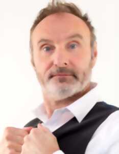 photo CONTES & RENCONTRES - UN PÈRE À AIMER