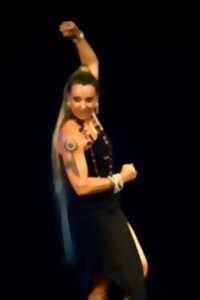 photo CONTES & RENCONTRES - AOTEAROA, TERRE DES MAORIS