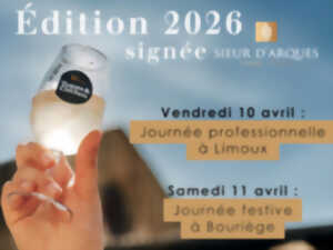 photo TOQUES ET CLOCHERS 2026