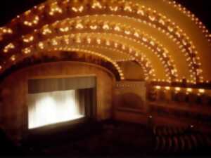 photo ORGUEIL ET PRÉJUGÉS... OU PRESQUE !