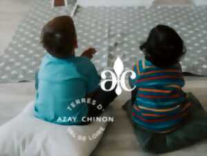 photo La Quinzaine du Livre Jeunesse