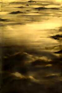 photo JOURNEES EUROPEENNES DES METIERS D'ART