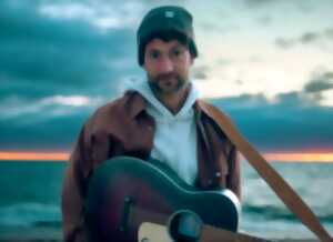 photo LA FABRICA & EZRA HESPER