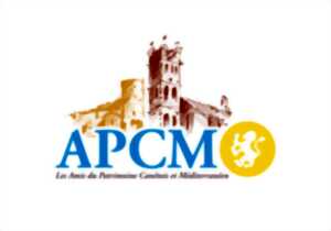 photo CONFÉRENCE APCM: FILMER EN BORDS DE MER 