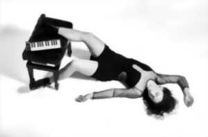 photo LA FABRICA & MARIE SIGAL 