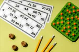 photo GRAND LOTO INTER ASSOCIATIONS