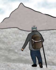 photo PORTES OUVERTES CLUB MONTAGNE