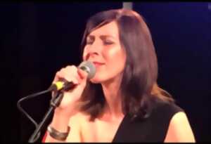 photo CONCERT ROCK OCCITAN