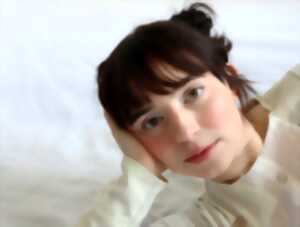 photo PI JA MA + GILDAA