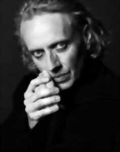 photo Être ou ne pas (être)