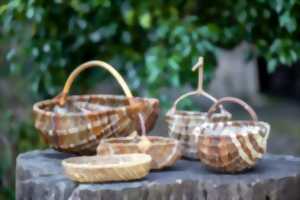 photo Atelier panier doublaud