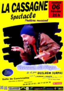 photo Renaud, dis Papa.....