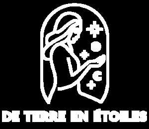 photo Atelier de Yoga senior