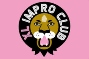 photo Match XL impro club