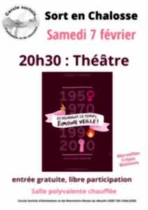 photo Et pendant ce temps Simone veille...