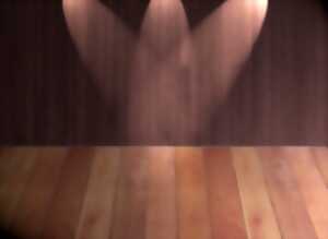 photo Nouveau Café Théâtre