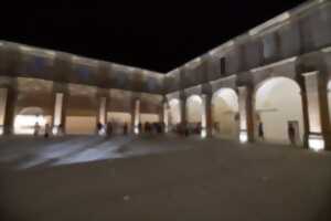 photo Festival Musique vivante dans les Landes