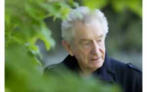 photo Les écosystèmes émergents