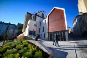 photo Les métamorphoses du quartier du Hédas