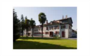 photo Le Carmel de Pau, un patrimoine méconnu