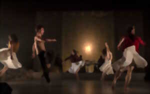 photo Bezperan: Collectif Bilaka mise en scène Daniel San Pedro