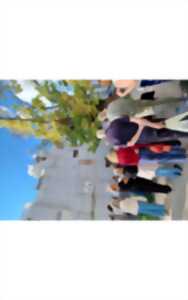 photo Le Gassion en chantier, épisode 2 : la pierre