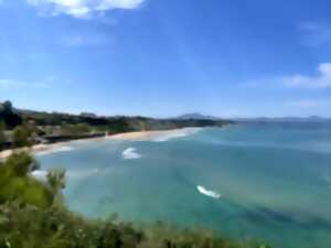 photo CHANEL : Défilé de la collection croisière 2026/2027