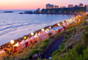 photo Casetas de Biarritz