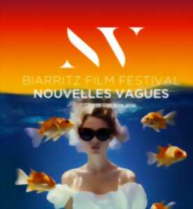 photo Biarritz Film Festival - Nouvelles Vagues #3