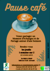 photo Moment d'échanges