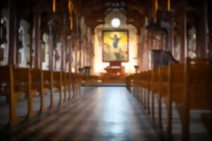 photo Concert de Bach à Morricone