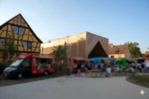 photo Food-Trucks Parties