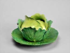 photo Cultivons notre jardin