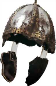 photo Soirées « Enquête au musée »